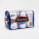 Foto de Pilsener pequeña