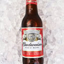 Foto de budweiser
