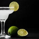Foto de Margarita
