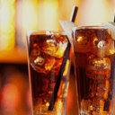 Foto de Long Island ice tea
