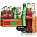 Foto de Colas