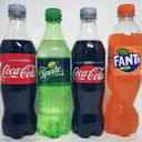 Foto de Colas Light / zerro