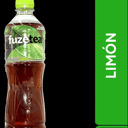 Foto de Fuzetea