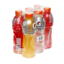 Foto de Gatorade