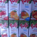Foto de Pulp