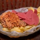 Foto de Crunch