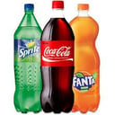 Foto de Colas grandes