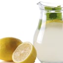 Foto de Jarra Limonada Imperial