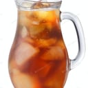 Foto de Jarra de tea