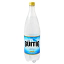 Foto de Guitig grandes