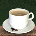 Foto de Café Americano