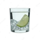 Foto de Vodka 