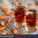 Foto de Amaretto