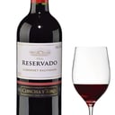 Foto de Reservado