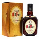 Foto de Old Parr