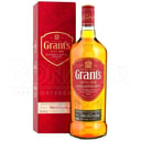 Foto de Grant's