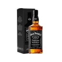 Foto de Jack Daniel's