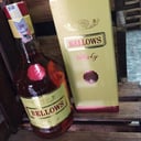 Foto de Bellow's