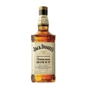 Foto de Jack Daniel's Honey