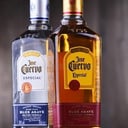 Foto de José cuervo