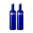 Foto de Skyy