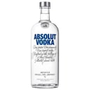 Foto de Absolut