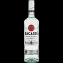 Foto de Bacardi