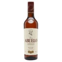 Foto de Abuelo