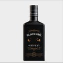 Foto de Black owl