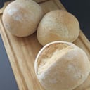 Foto de Pan Boule o Bola