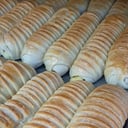 Foto de Pan de Queso