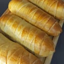 Foto de Pan Cachapa con Queso