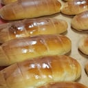 Foto de Cachitos de Jamon Ahumado