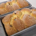 Foto de Pan de Leche y Chocolate