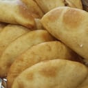 Foto de Empanadas Venezolanas Fritas