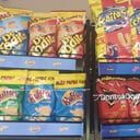 Foto de Snacks