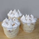 Foto de Tres Leches 9 oz