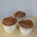 Foto de Cuatro Leches 9 Oz