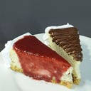 Foto de CheeseCake New York