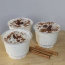 Foto de Arroz con Leche 9 Oz
