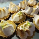 Foto de Tartaletas de Limon