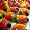 Foto de Tartaletas de Frutas