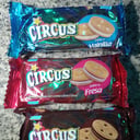 Foto de Circus o Festival