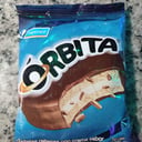 Foto de Orbitas