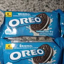 Foto de Oreo