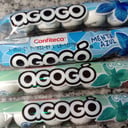 Foto de Agogo chicle