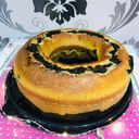 Foto de Rosca rellena