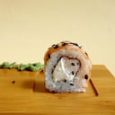 Foto de Thai Shrimp roll (10 piezas)