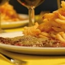 Foto de FINITO LAS PALMAS PARA 1