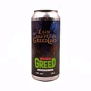 Foto de ÉRASE UNA VEZ EN GREEDLAND (KOLSCH) 473CC 4,8GL